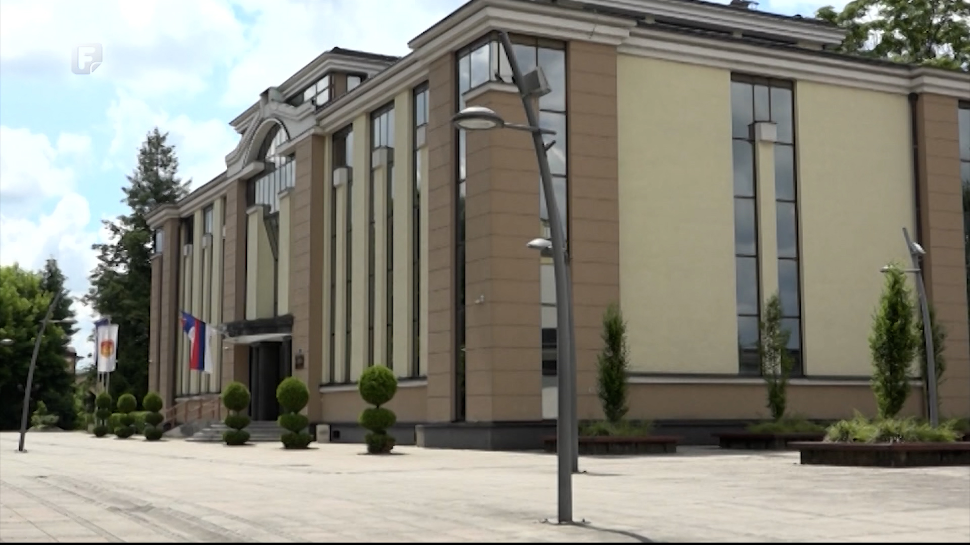 U Derventi će do kraja građevinske sezone u sanaciju i izgradnju putne mreže biti investirano 1,6 miliona maraka